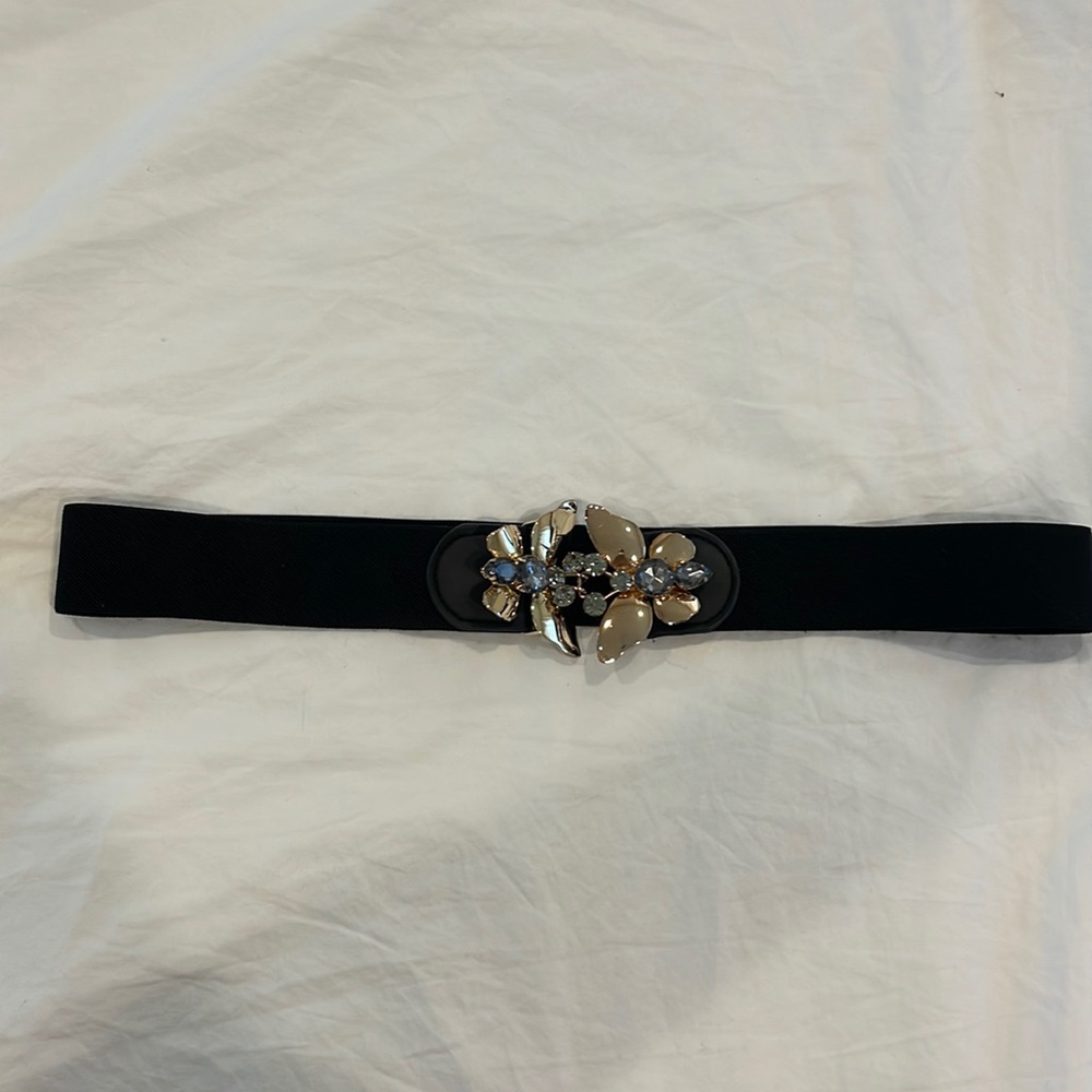 Gorgeous Belt by BCBG MaxAzria